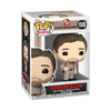 POP! GHOSTBUSTERS: GROOBERSON IN GHOSTBUSTER JUMPSUIT by THE MIGHTY HOBBY SHOP