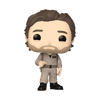 POP! GHOSTBUSTERS: GROOBERSON IN GHOSTBUSTER JUMPSUIT by THE MIGHTY HOBBY SHOP