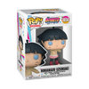 POP! Animation: Boruto- Himawari by THE MIGHTY HOBBY SHOP