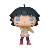 POP! Animation: Boruto- Himawari by THE MIGHTY HOBBY SHOP