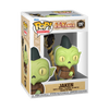 POP! Inuyasha - Jaken by THE MIGHTY HOBBY SHOP