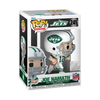 POP! NFL Legends: Jets Joe Namath by THE MIGHTY HOBBY SHOP
