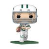 POP! NFL Legends: Jets Joe Namath by THE MIGHTY HOBBY SHOP
