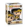 POP! Animation: InuYasha - Koga by THE MIGHTY HOBBY SHOP