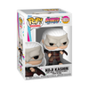 POP! Animation: Boruto- Koji Kashin by THE MIGHTY HOBBY SHOP