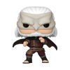 POP! Animation: Boruto- Koji Kashin by THE MIGHTY HOBBY SHOP