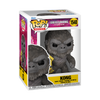 POP! KONG WITH MECHANIZED ARM (THE NEW EMPIRE) by THE MIGHTY HOBBY SHOP