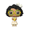 POP! Disney: D100- Mirabel (GW) by THE MIGHTY HOBBY SHOP
