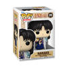 POP! Inuyasha - Naraku by THE MIGHTY HOBBY SHOP