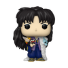 POP! Inuyasha - Naraku by THE MIGHTY HOBBY SHOP