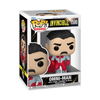 POP! Television: Invincible- Omni-Man by THE MIGHTY HOBBY SHOP