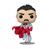 POP! Television: Invincible- Omni-Man by THE MIGHTY HOBBY SHOP