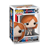 POP! Animation: BLEACH- Orihime Inoue by THE MIGHTY HOBBY SHOP