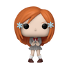 POP! Animation: BLEACH- Orihime Inoue by THE MIGHTY HOBBY SHOP