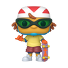 POP! TV: Nick Rewind- Otto Rocket by THE MIGHTY HOBBY SHOP