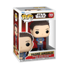 POP! Star Wars: PM 25th- Padme (Tatooine) by THE MIGHTY HOBBY SHOP