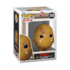 POP! GHOSTBUSTERS: PUKEY by THE MIGHTY HOBBY SHOP