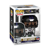 POP! NFL Legends: Ravens Ray Lewis by THE MIGHTY HOBBY SHOP