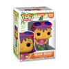 POP! TV: Nick Rewind- Reggie Rocket by THE MIGHTY HOBBY SHOP