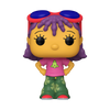 POP! TV: Nick Rewind- Reggie Rocket by THE MIGHTY HOBBY SHOP