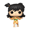 POP! Inuyasha - Rin by THE MIGHTY HOBBY SHOP