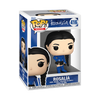 POP! Rocks: Rosalia (Motomami Tour) #416 by THE MIGHTY HOBBY SHOP