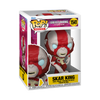 POP! SKAR KING (THE NEW EMPIRE) by THE MIGHTY HOBBY SHOP