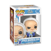 POP! TV: Nick Rewind- Ren (Space Suit) by THE MIGHTY HOBBY SHOP