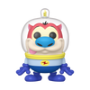 POP! TV: Nick Rewind- Stimpy (Space Suit) by THE MIGHTY HOBBY SHOP