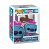 POP! Disney: Stitch Costume- Cheshire by THE MIGHTY HOBBY SHOP