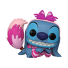 POP! Disney: Stitch Costume- Cheshire by THE MIGHTY HOBBY SHOP