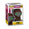 POP! SUKO (THE NEW EMPIRE) by THE MIGHTY HOBBY SHOP