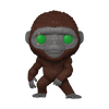 POP! SUKO (THE NEW EMPIRE) by THE MIGHTY HOBBY SHOP