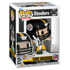 POP! NFL Legends: Steelers Terry Bradshaw by THE MIGHTY HOBBY SHOP