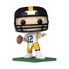 POP! NFL Legends: Steelers Terry Bradshaw by THE MIGHTY HOBBY SHOP