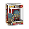 POP! Star Wars: PM 25th- Watto by THE MIGHTY HOBBY SHOP