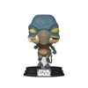 POP! Star Wars: PM 25th- Watto by THE MIGHTY HOBBY SHOP