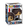 POP! Animation: BLEACH- Yasutora Sado by THE MIGHTY HOBBY SHOP