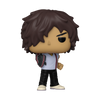 POP! Animation: BLEACH- Yasutora Sado by THE MIGHTY HOBBY SHOP