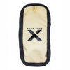 USA Pop | Pro Cuff by Jax Athletics