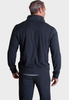 Power Suit Matching Set - Full Zip Sweatshirt & Sweatpant by Buki