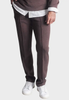 Power Suit Matching Set - Full Zip Sweatshirt & Sweatpant by Buki
