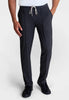 Power Suit Matching Set - Full Zip Sweatshirt & Sweatpant by Buki