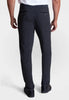 Power Suit Matching Set - Full Zip Sweatshirt & Sweatpant by Buki