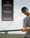 Power Swing Starter Kit