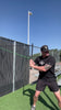 Power Swing Pro Kit