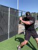 Power Swing Pro Kit