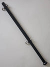 Power Swing Pro Bat