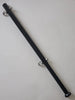 Power Swing Pro Bat