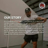 Power Swing Pro Kit